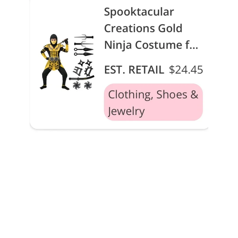 Spooktacular Creations spooktacular creations